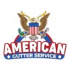 American gutter service