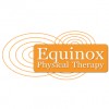 Equinox Physical Therapy