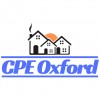 CPE Oxford Pressure Washing & Roof Cleaning