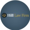 The Hill Law Firm