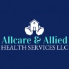 All Care & Allied Health Service