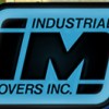 Industrial Movers