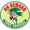 On Demand Tree Service