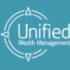 Unified Wealth Management