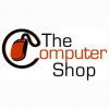 The Computer Shop