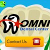 Omni Dental Center