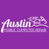 Austin Mobile Computer Repair