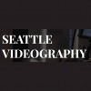 Seattle Videography