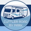 New Caney RV Park