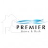 Premier Home & Bath