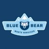 Blue Bear Waste Services