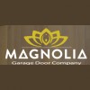 Magnolia Garage Door