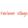 Fairlawn Village Preschool