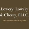 Lowery Lowery & Cherry