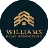 Williams Home Remodeling