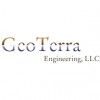 GeoTerra Engineering