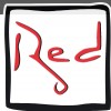 Red Property Management