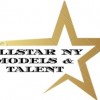 Albany Talent & Model Management