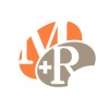 M+R Engineering Consultants