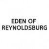 Eden Of Reynoldsburg