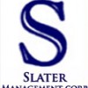 Slater Management