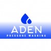 Aden Pressure Washing