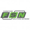 Furniture Solutions Network