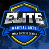 Elite Martial Arts