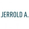 Jerrold A Lazar & Associates