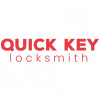 Quick Key Locksmith