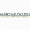 Mooney & Associates