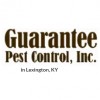 Guarantee Pest Control