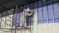 Commercial Insulation