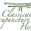 Classical Acupuncture & Herbs