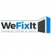 We Fit Garage Doors Installations & Repair