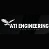 ATI Engineering Services