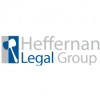 Heffernan Legal Group