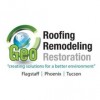 Geo Roofing