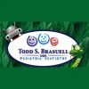 Todd S. Brasuell DDS Pediatric Dentistry