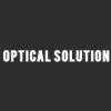 Optical Solution Optometry