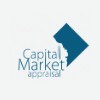 Capital Market Appraisal