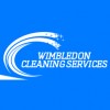 Wimbledon Cleaners