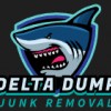 Delta Dump Junk Removal