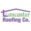 Lancaster Roofing