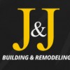 J & J Building & Remodeling