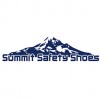 Summit Safety Shoes