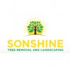 Sonshine Tree Removal & Landscape