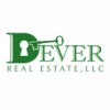 Dever Real Estate