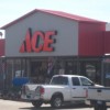 Morton Lumber Ace Hardware