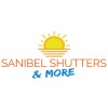 Sanibel Shutters